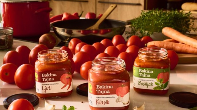 Savršena pasta u nekoliko koraka